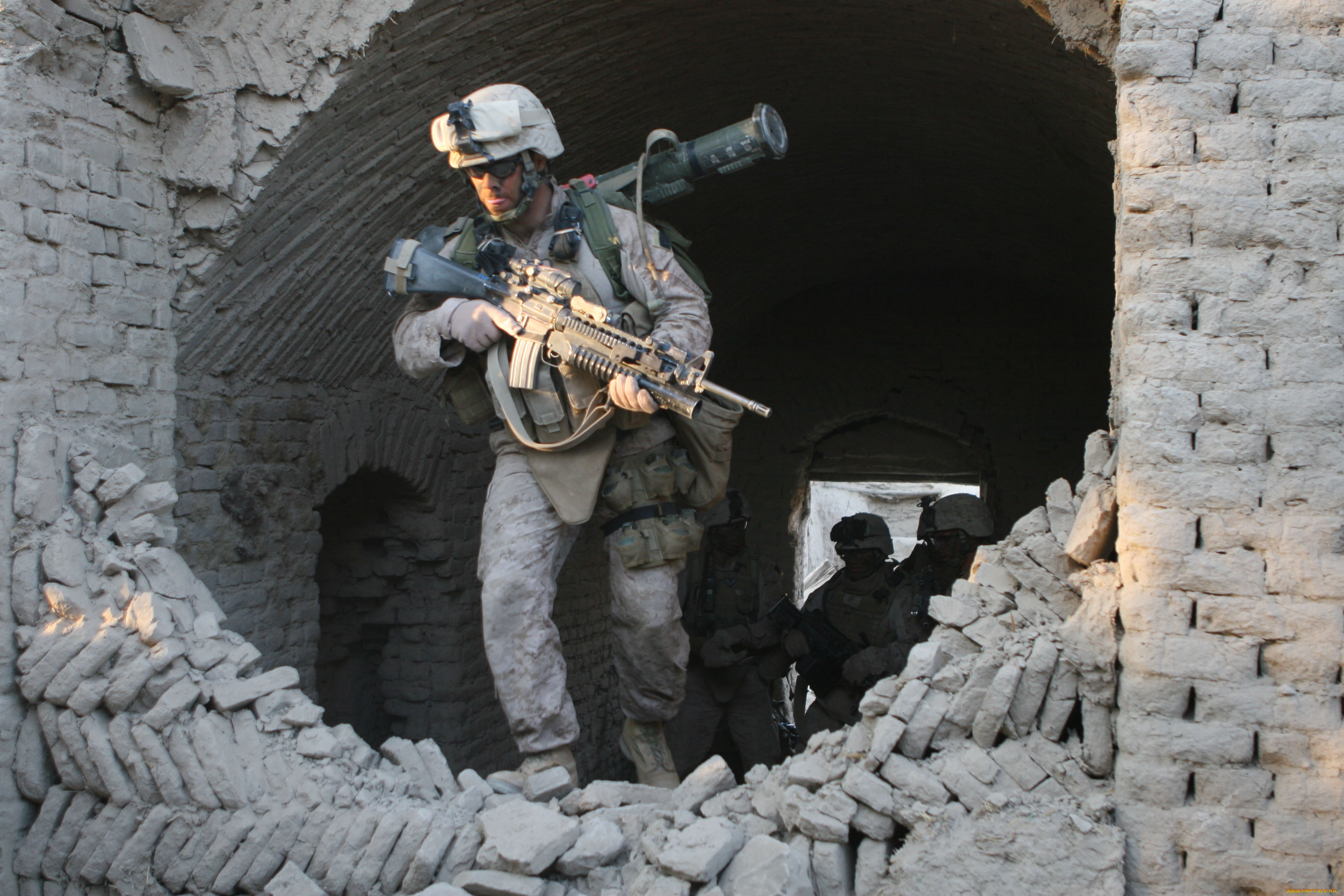 , , , army, soldiers, military
